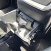 nissan serena 2018 -NISSAN--Serena DAA-GFC27--GFC27-096140---NISSAN--Serena DAA-GFC27--GFC27-096140- image 14
