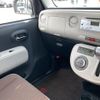 daihatsu mira-cocoa 2014 -DAIHATSU--Mira Cocoa DBA-L675S--L675S-0174542---DAIHATSU--Mira Cocoa DBA-L675S--L675S-0174542- image 6