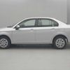 toyota corolla-axio 2022 CFJ1682811 image 7