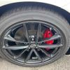 nissan fairlady-z 2023 -NISSAN 【宇都宮 301ヤ39】--Fairlady Z RZ34-101364---NISSAN 【宇都宮 301ヤ39】--Fairlady Z RZ34-101364- image 9
