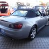 honda s2000 1999 -HONDA--S2000 GH-AP1--AP1-1002393---HONDA--S2000 GH-AP1--AP1-1002393- image 3