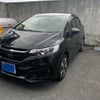 honda fit 2019 -HONDA--Fit DAA-GP5--GP5-1346893---HONDA--Fit DAA-GP5--GP5-1346893- image 4