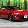 toyota 86 2012 -TOYOTA--86 DBA-ZN6--ZN6-010962---TOYOTA--86 DBA-ZN6--ZN6-010962- image 17