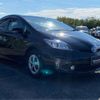 toyota prius 2012 -TOYOTA 【大阪 302ﾂ6525】--Prius DAA-ZVW30--ZVW30-5504001---TOYOTA 【大阪 302ﾂ6525】--Prius DAA-ZVW30--ZVW30-5504001- image 35