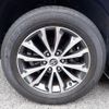 toyota land-cruiser-prado 2021 25431704 image 12