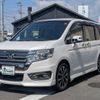 honda stepwagon 2014 CFJ1864304 image 1