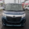 toyota roomy 2017 -TOYOTA--Roomy M900A--0031998---TOYOTA--Roomy M900A--0031998- image 13