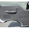 mazda bongo-van 2017 quick_quick_DBF-SLP2V_SLP2V-105340 image 13
