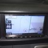 nissan caravan-van 2019 CFJ1670511 image 7
