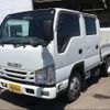 isuzu elf-truck 2015 -ISUZU--Elf ｿﾉ他--7004446---ISUZU--Elf ｿﾉ他--7004446- image 18