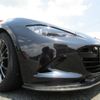 mazda roadster 2015 -MAZDA--Roadster DBA-ND5RC--ND5RC-106629---MAZDA--Roadster DBA-ND5RC--ND5RC-106629- image 27