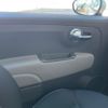 fiat 500 2017 CFJ1859796 image 6
