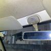 suzuki carry-truck 2010 -SUZUKI--Carry Truck EBD-DA63T--DA63T-661149---SUZUKI--Carry Truck EBD-DA63T--DA63T-661149- image 14