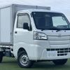 daihatsu hijet-truck 2016 quick_quick_EBD-S500P_S500P-0034201 image 3