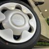 suzuki alto-lapin 2019 CFJ1647858 image 13