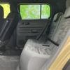 daihatsu taft 2022 CFJ1742762 image 7