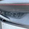bmw x1 2012 73 image 44
