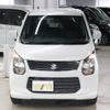 suzuki wagon-r 2014 CFJ1819636 image 5