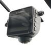 volkswagen golf 2018 -VOLKSWAGEN--VW Golf DBA-AUCJZ--WVWZZZAUZJW296466---VOLKSWAGEN--VW Golf DBA-AUCJZ--WVWZZZAUZJW296466- image 4
