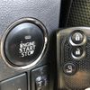 daihatsu tanto 2014 CFJ1827984 image 21