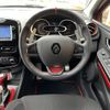 renault lutecia 2015 -RENAULT--Renault Lutecia ABA-RM5M--VF15R4M0EE0703396---RENAULT--Renault Lutecia ABA-RM5M--VF15R4M0EE0703396- image 16