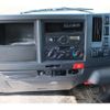 mazda titan 2019 GOO_NET_EXCHANGE_1100588A30250520W001 image 10