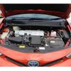 toyota prius-α 2015 CFJ1639831 image 18
