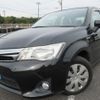 toyota corolla-axio 2013 Y2024120121F-21 image 1