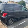 honda freed 2009 CFJ1897002 image 3