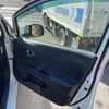 nissan note 2013 TE334 image 18