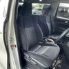 toyota alphard 2015 -TOYOTA--Alphard DBA-AGH30W--AGH30-0002313---TOYOTA--Alphard DBA-AGH30W--AGH30-0002313- image 22