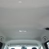 toyota sienta 2017 -TOYOTA--Sienta DAA-NHP170G--NHP170-7111169---TOYOTA--Sienta DAA-NHP170G--NHP170-7111169- image 11