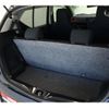 suzuki alto-turbo-rs 2015 GOO_JP_700100203130250711001 image 70