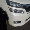 toyota vellfire 2014 -TOYOTA--Vellfire DBA-ANH20W--ANH20-8328114---TOYOTA--Vellfire DBA-ANH20W--ANH20-8328114- image 9