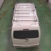 daihatsu hijet-van 2016 CFJ1730909 image 6