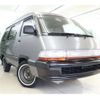 toyota townace-wagon 1989 -TOYOTA--Townace Wagon YR20G--YR20-0110680---TOYOTA--Townace Wagon YR20G--YR20-0110680- image 2