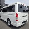toyota hiace-van 2023 -TOYOTA--Hiace Van 3BF-TRH211K--TRH211-8011300---TOYOTA--Hiace Van 3BF-TRH211K--TRH211-8011300- image 16