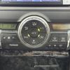 toyota mark-x 2012 CFJ1560521 image 22