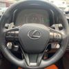 lexus lc 2017 -LEXUS--Lexus LC DAA-GWZ100--GWZ100-0001049---LEXUS--Lexus LC DAA-GWZ100--GWZ100-0001049- image 7