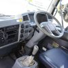 mitsubishi-fuso fighter 2012 -MITSUBISHI--Fuso Fighter TKG-FK72FY--FK72FY-570044---MITSUBISHI--Fuso Fighter TKG-FK72FY--FK72FY-570044- image 27