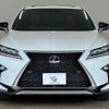 lexus rx 2017 -LEXUS--Lexus RX DBA-AGL20W--AGL20-0005834---LEXUS--Lexus RX DBA-AGL20W--AGL20-0005834- image 12