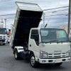 isuzu elf-truck 2010 GOO_NET_EXCHANGE_0404111A30241106W001 image 19