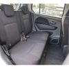 suzuki wagon-r 2013 -SUZUKI--Wagon R DBA-MH34S--MH34S-922042---SUZUKI--Wagon R DBA-MH34S--MH34S-922042- image 6