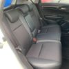 honda fit 2014 -HONDA--Fit GP5--GP5-3052129---HONDA--Fit GP5--GP5-3052129- image 37