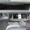 mitsubishi minicab-van 2007 CFJ1681886 image 20