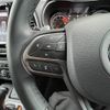 chrysler jeep-cherokee 2019 CFJ1017717 image 3