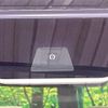 honda n-box 2022 -HONDA--N BOX 6BA-JF3--JF3-5172595---HONDA--N BOX 6BA-JF3--JF3-5172595- image 2