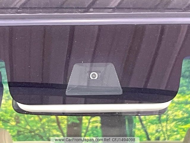 honda n-box 2022 -HONDA--N BOX 6BA-JF3--JF3-5172595---HONDA--N BOX 6BA-JF3--JF3-5172595- image 2