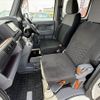 honda n-van 2018 -HONDA--N VAN HBD-JJ1--JJ1-3008126---HONDA--N VAN HBD-JJ1--JJ1-3008126- image 17