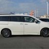 nissan elgrand 2015 -NISSAN--Elgrand TE52--TE52-081413---NISSAN--Elgrand TE52--TE52-081413- image 4